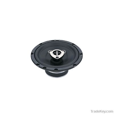 6.5-inch and 2-way Coaxial Car Speakers