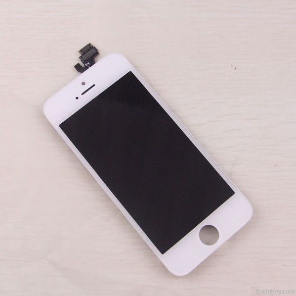 Lcd For Iphone5 