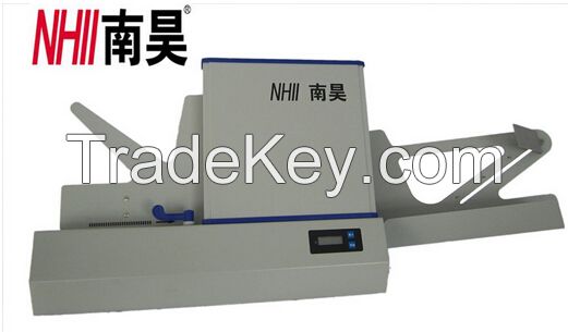 optical mark reader/OMR scanner for school/education equipment for testing
