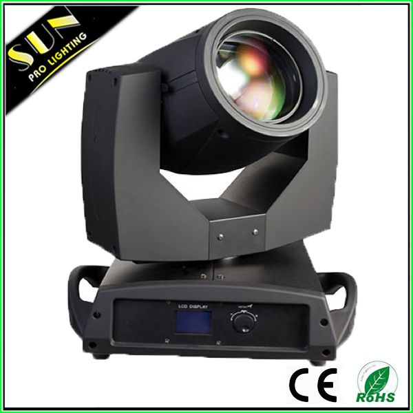 7R Beam Moving Head stage Light for hot sell