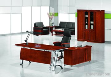 Office Table