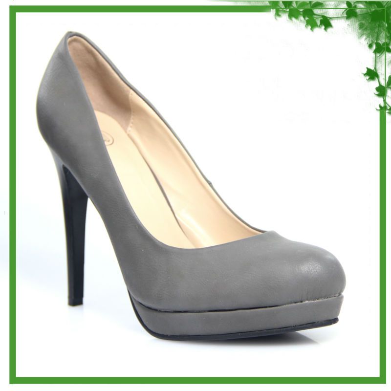 2014 sexy high heel women shoe/women ladies fashion shoes 