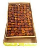 egyptian dates