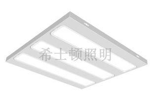  led panel light LED Panel Light LED Grille 