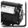 MOTORS &amp; GENERATORS