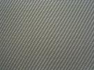 polypropylene fiber filter cloth