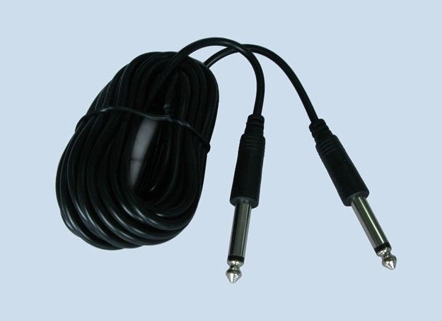 Audio cable