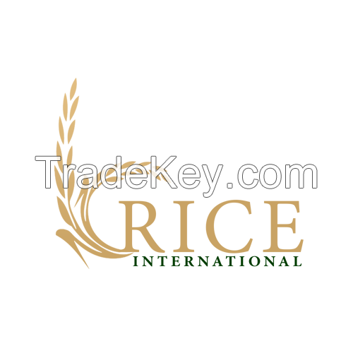 5% silky sortex irri-6 long grain rice