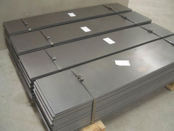 Cold Roll Steel Plate &amp;amp;amp;amp;amp;amp;amp;amp;amp;amp;Coil