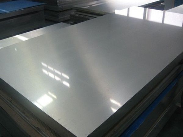 Hot Roll Steel Plate &amp;amp;amp;amp;amp;amp;amp;amp;amp;amp;Coil