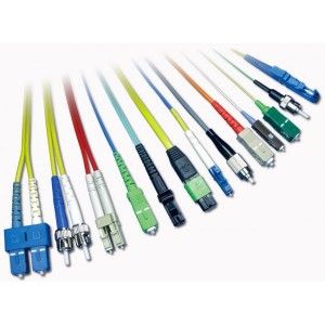 FIBER OPTICAL PATHCORD