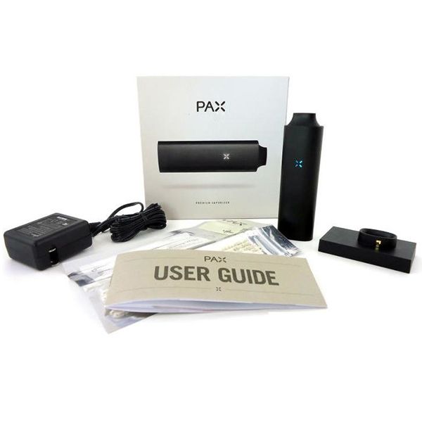 HOT LUXURY e cigarette ploom pax coupon code penny pax device