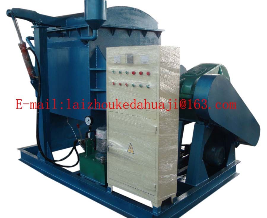 rubber processing kneader machine for sale