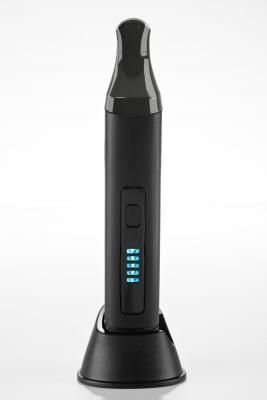 2014 newest hottest pinnacle vaporizer, pinnacle pro vape e-cigcarette e-shisha hookah vapor 