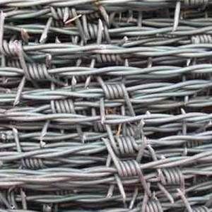 Iron wire/ metal wire