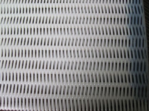 polyester spiral dryer fabrics 
