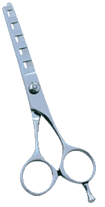 Hair cutting Scissors