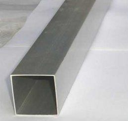 PRIME QUALITY ASTM A500 MS CARBON/GALVANIZED RECTANGULAR STEEL TUBE