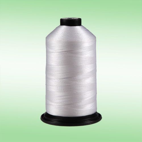 Bonded Thread sewing thread