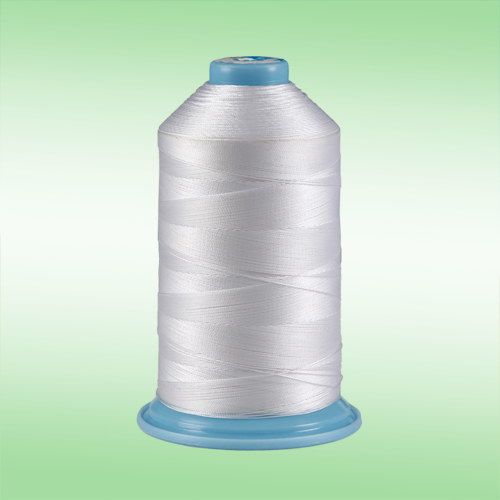 Bonded Thread sewing thread