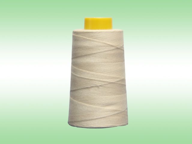 Long staple cotton Thread sewing thread