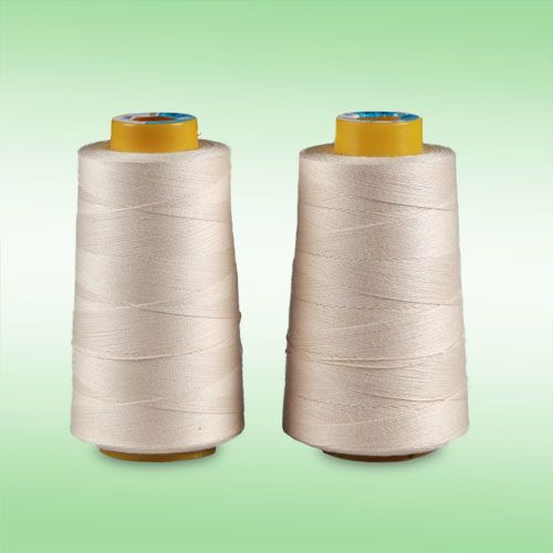 Long staple cotton Thread sewing thread