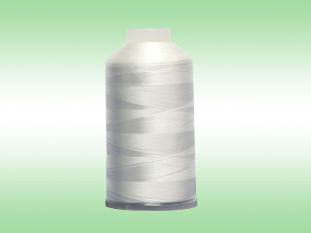 Water Soluble Thread sewing thread