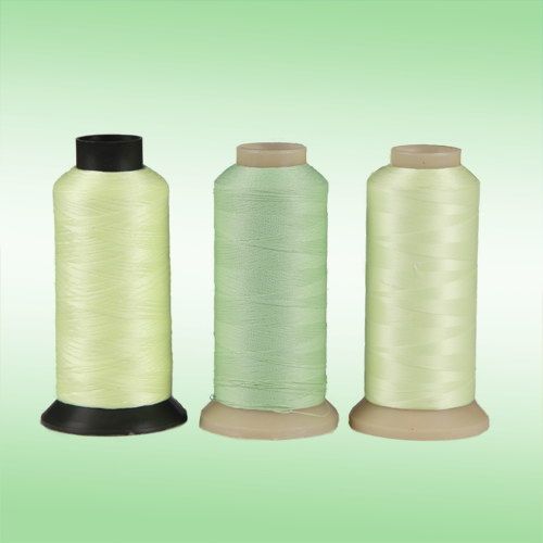 Luminous Thread sewing thread