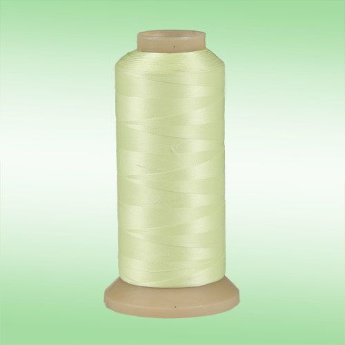 Luminous Thread sewing thread
