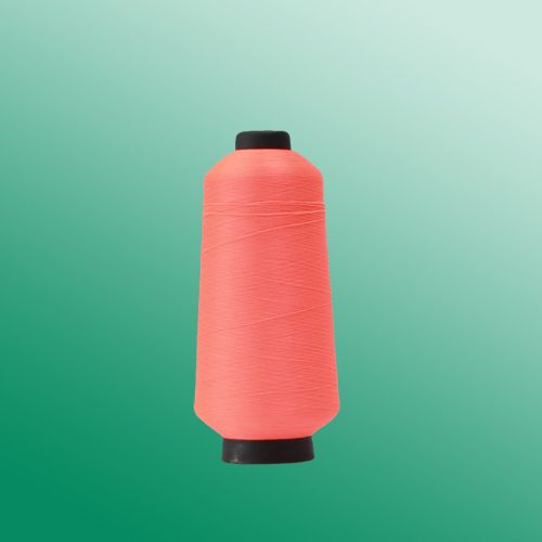 Low Elastic Yarn sewing thread