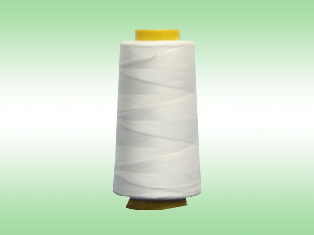 Water Soluble Thread sewing thread