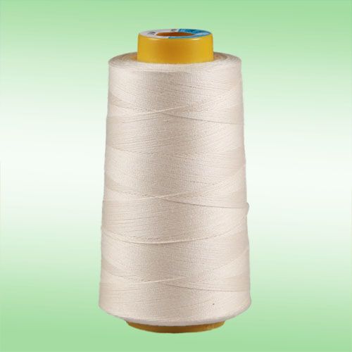 Long staple cotton Thread sewing thread