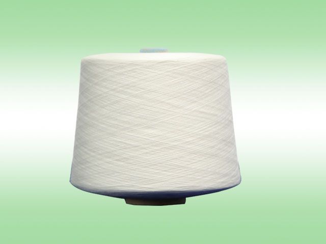Water Soluble Thread sewing thread
