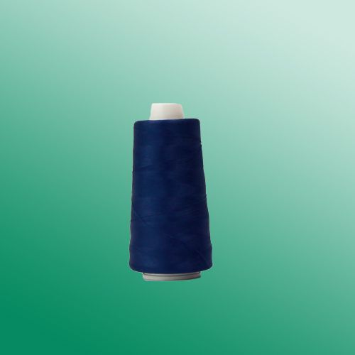 High Elastic Yarn sewing thread