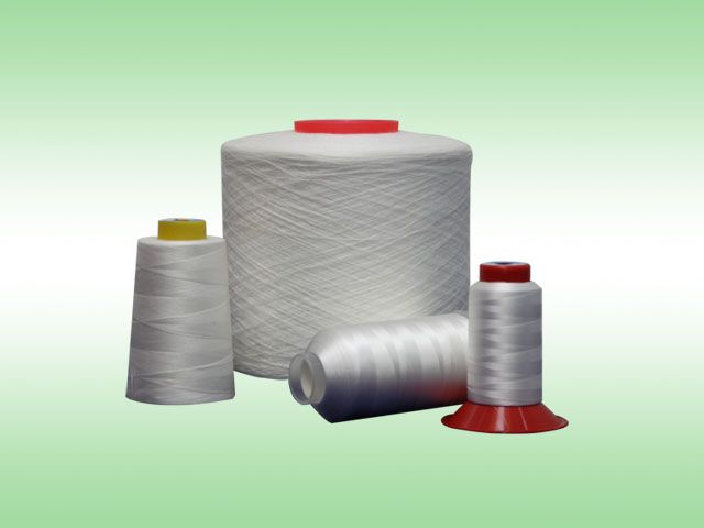 Water Soluble Thread sewing thread