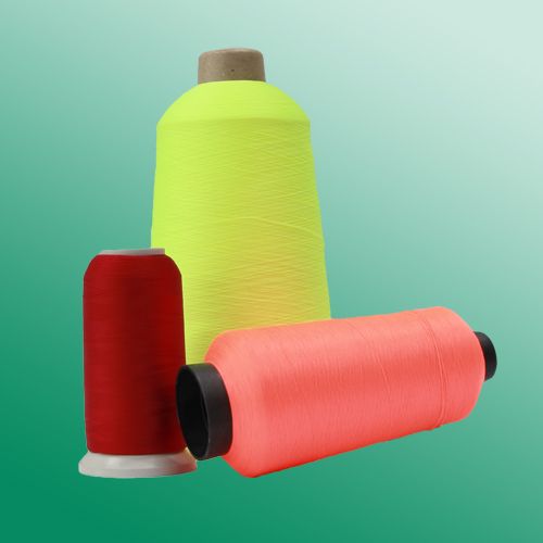 Low Elastic Yarn sewing thread