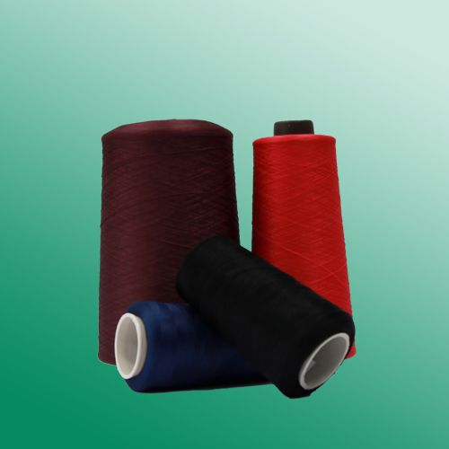 High Elastic Yarn sewing thread