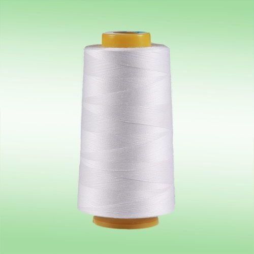 Polyester Spun core-spun Thread sewing thread