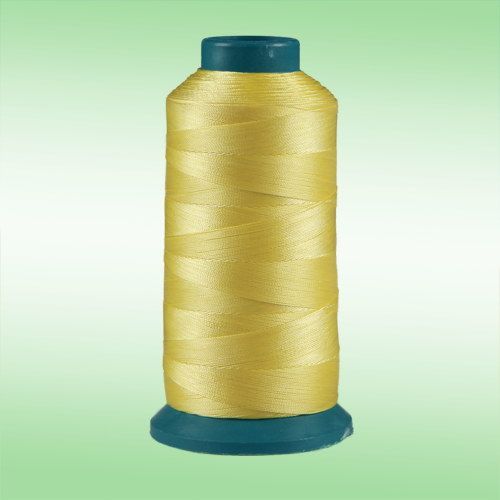 Qinghong Elastic Pearl Thread (Nylon thread) sewing thread