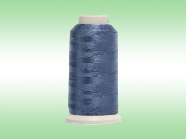 Polyester Pearl Thread sewing thread