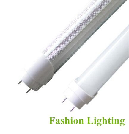 LED tube lights