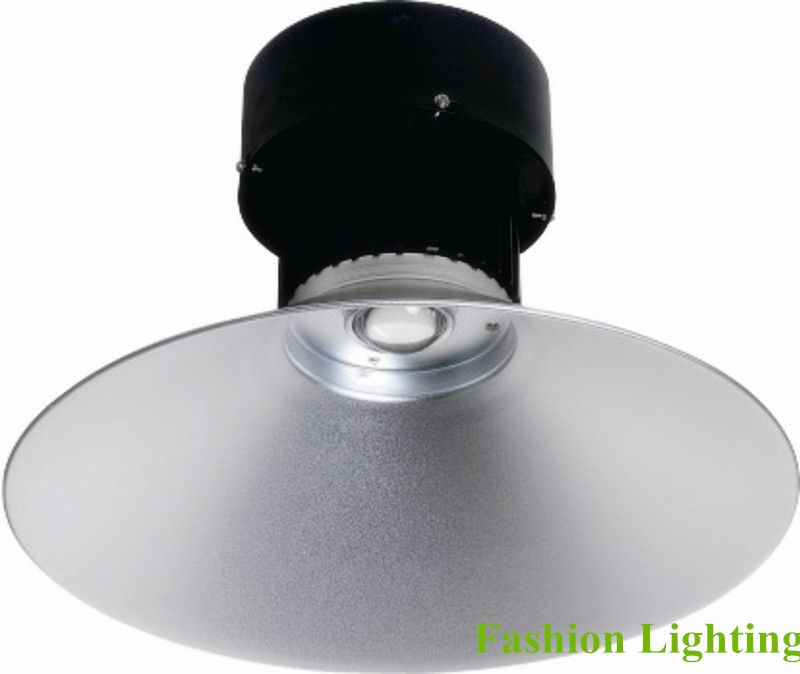 LED high bay light