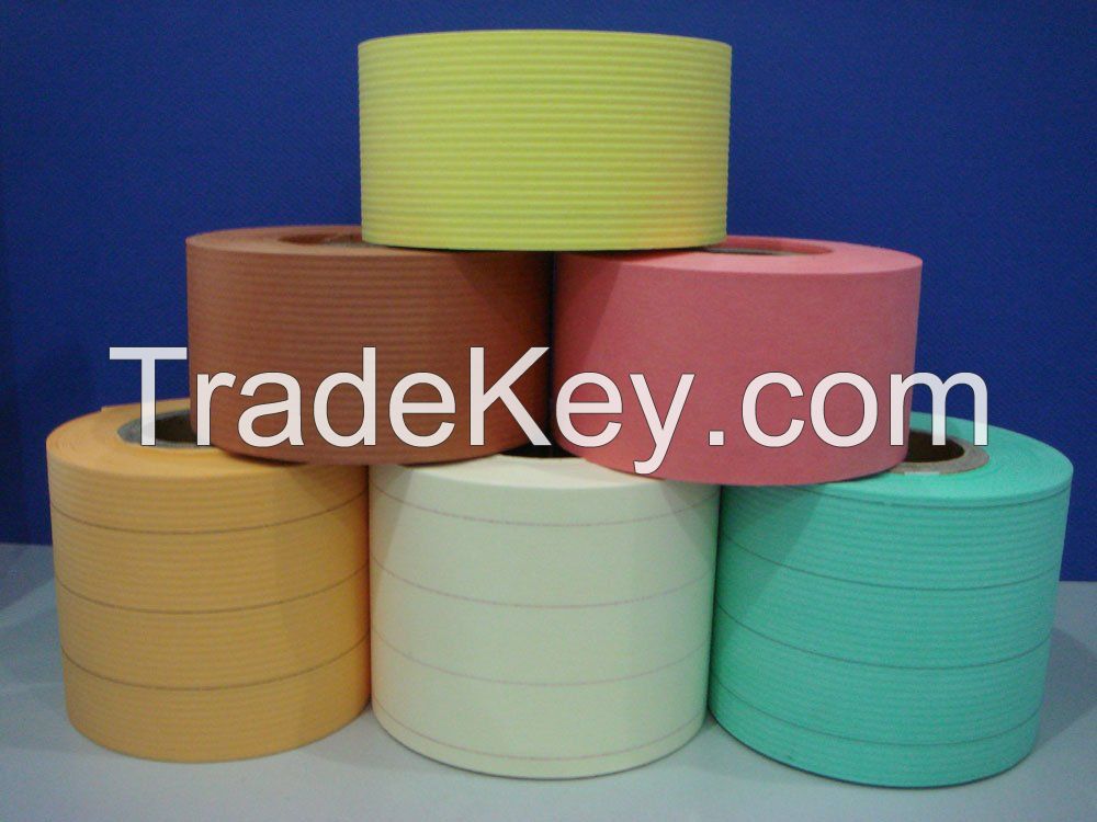 filter paper 