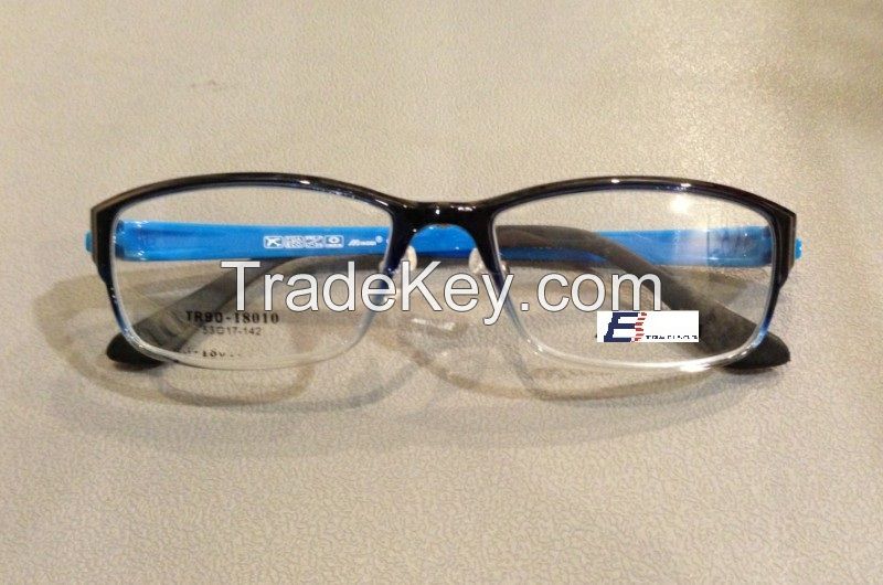 TR90 GLASSES FRAMES FFTR002D