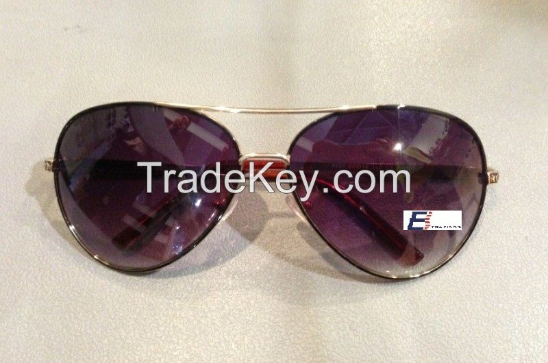 Sunglasses SG010D