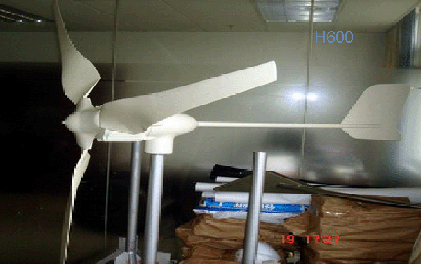 small wind generator(350-10000w)