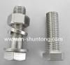 Hydraulic fittings &adapter pipe fitting quick coupling