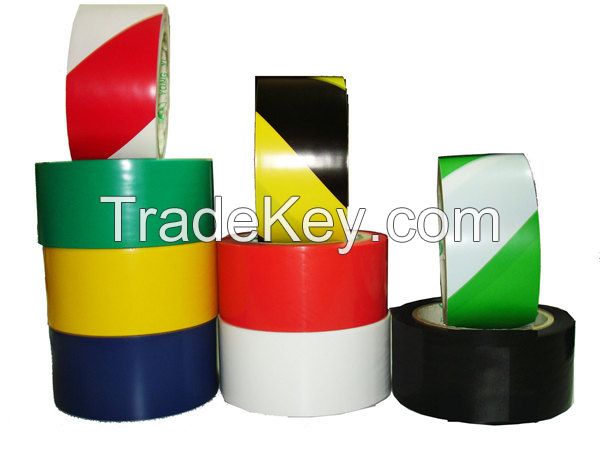 PVC Marking Tape