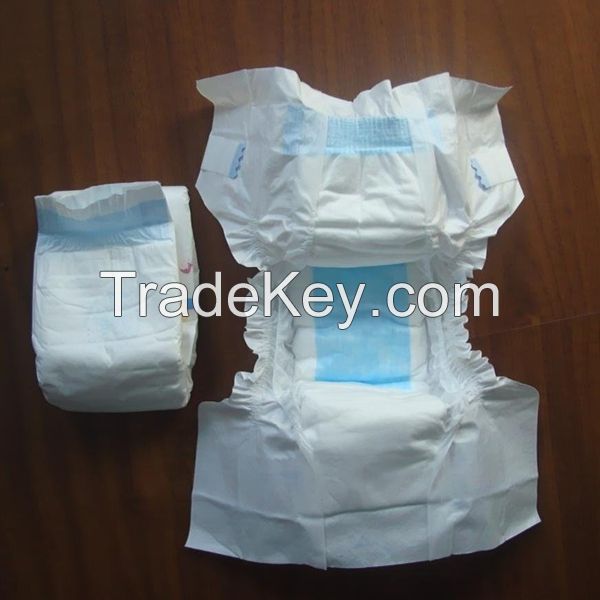 baby diapers wholesale lookgin for agent in china