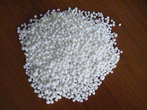 anhydrous calcium chloride 94%-98%